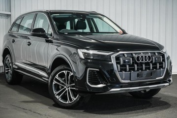 https://dvg-vehicle-assets.s3.amazonaws.com/1203184/8ct33clooxp9a5xzd1bq4dyfw.jpg