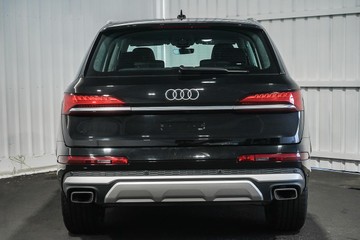 https://dvg-vehicle-assets.s3.amazonaws.com/1203184/8ij2qd769mjwagim6e0j72nyt.jpg