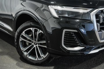 https://dvg-vehicle-assets.s3.amazonaws.com/1203184/8t4u5k2h3bcy3tx9y6nvby350.jpg