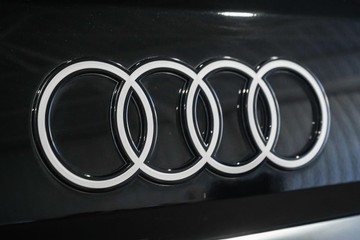 https://dvg-vehicle-assets.s3.amazonaws.com/1203184/964jxu954r7a5mg9396a1o8lb.jpg