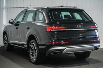 https://dvg-vehicle-assets.s3.amazonaws.com/1203184/9vvoktwgrfjqkhzr5uoc5jt2t.jpg