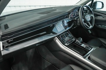 https://dvg-vehicle-assets.s3.amazonaws.com/1203184/ajg2pqaxtvbs5bsj2j9xrc1nv.jpg