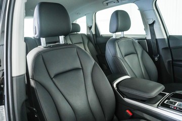https://dvg-vehicle-assets.s3.amazonaws.com/1203184/ajt0c9p0xm07ehfky3s145tpn.jpg