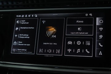 https://dvg-vehicle-assets.s3.amazonaws.com/1203184/ao05mhldx0786kzvlsylcg3an.jpg
