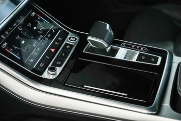 https://dvg-vehicle-assets.s3.amazonaws.com/1203184/b7406b500edg9ykgwq0xntkw1.jpg
