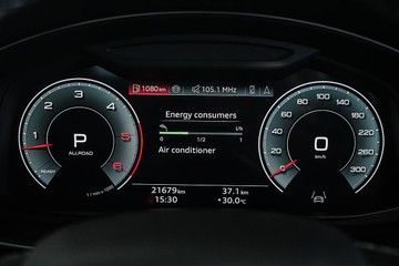 https://dvg-vehicle-assets.s3.amazonaws.com/1203184/bc613jkb8ncp43rsndlgso128.jpg