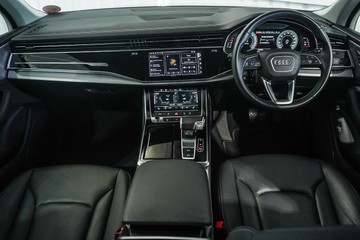 https://dvg-vehicle-assets.s3.amazonaws.com/1203184/bdfw6ll0dxzk3g1vrzehymqi.jpg