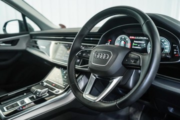 https://dvg-vehicle-assets.s3.amazonaws.com/1203184/cdgo7o79j96jgozcfagx56461.jpg