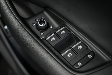 https://dvg-vehicle-assets.s3.amazonaws.com/1203184/ctdorc0r0j0zgatltq8mpqe8s.jpg