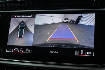 https://dvg-vehicle-assets.s3.amazonaws.com/1203184/e0a4ynwamwlr94rdsha1l18e9.jpg