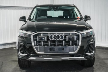 https://dvg-vehicle-assets.s3.amazonaws.com/1203184/e831dwheyb2lpz5ufolqhs7d0.jpg