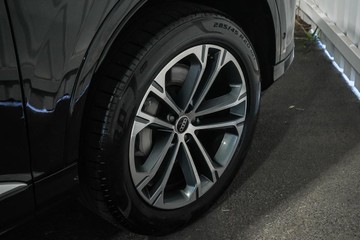 https://dvg-vehicle-assets.s3.amazonaws.com/1203184/ehy96sz750cb74zm850xraoov.jpg