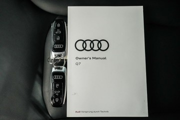 https://dvg-vehicle-assets.s3.amazonaws.com/1203184/emv362rlww6keu08hqm2wbuj6.jpg