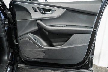 https://dvg-vehicle-assets.s3.amazonaws.com/1203184/h5h8n1u6iahb619ewi95ugdk.jpg