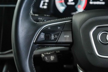 https://dvg-vehicle-assets.s3.amazonaws.com/1203184/i2pmzhjnq3s5tfgis5279yua.jpg