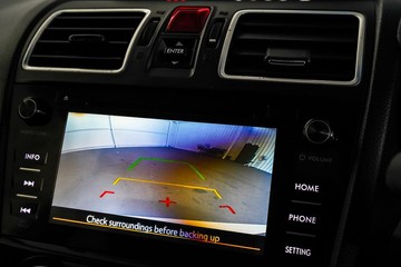 https://dvg-vehicle-assets.s3.amazonaws.com/1203193/15wpddvmhdy31ndsxw1n5dme.jpg