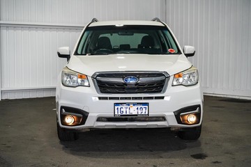 https://dvg-vehicle-assets.s3.amazonaws.com/1203193/1crwyy1nay9ym6jjnqe2hskhp.jpg