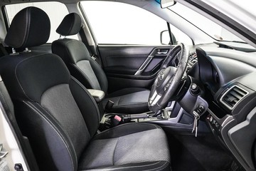 https://dvg-vehicle-assets.s3.amazonaws.com/1203193/50nos019imppjslrwlznrt1ie.jpg