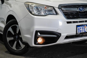 https://dvg-vehicle-assets.s3.amazonaws.com/1203193/5fc094qutx9ng5pfp3zqxq5tp.jpg