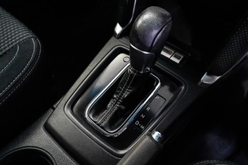 https://dvg-vehicle-assets.s3.amazonaws.com/1203193/601dgmxnu3j1shivqw5p21qgl.jpg
