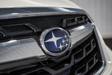 https://dvg-vehicle-assets.s3.amazonaws.com/1203193/62a5g2ay7tldznr5je5pfbyxy.jpg