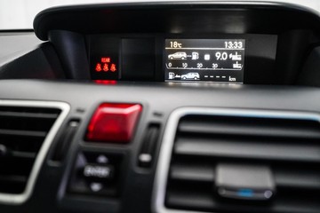 https://dvg-vehicle-assets.s3.amazonaws.com/1203193/6fh5qsowjqwv0fjjzf3kjkzmk.jpg
