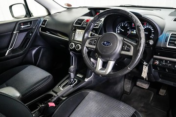 https://dvg-vehicle-assets.s3.amazonaws.com/1203193/7zxgd34h8er8fab3b63y85nb7.jpg