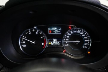 https://dvg-vehicle-assets.s3.amazonaws.com/1203193/8ddx64fz2gnoinlvsxbexpace.jpg