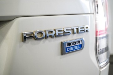 https://dvg-vehicle-assets.s3.amazonaws.com/1203193/9tuumi668lgfkpt2b3rijnfoq.jpg