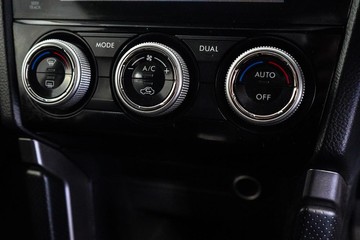 https://dvg-vehicle-assets.s3.amazonaws.com/1203193/9x1at3tbbdczqeio98kr73m7f.jpg