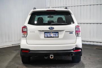https://dvg-vehicle-assets.s3.amazonaws.com/1203193/bfs071eota5ugl6so4khjdttn.jpg