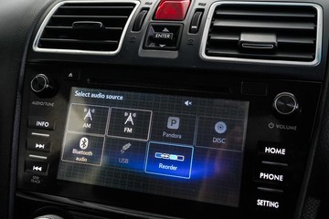https://dvg-vehicle-assets.s3.amazonaws.com/1203193/bmvvlz18aduiil4gakowpin6f.jpg