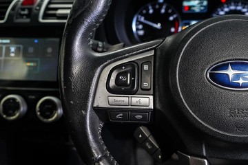 https://dvg-vehicle-assets.s3.amazonaws.com/1203193/c36dscos3a1r18aa801xckm76.jpg