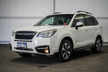 https://dvg-vehicle-assets.s3.amazonaws.com/1203193/cu6jra7g4k4tj9pq3myc8t4k8.jpg