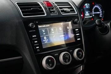 https://dvg-vehicle-assets.s3.amazonaws.com/1203193/dab5scuxe7tcfwk2dwo681ypi.jpg