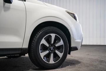 https://dvg-vehicle-assets.s3.amazonaws.com/1203193/dbpt672qwi9taqcox458p4xpt.jpg