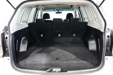 https://dvg-vehicle-assets.s3.amazonaws.com/1203193/dqr15buqx1knkt5l98al9z6z.jpg
