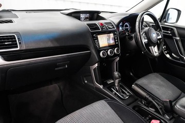 https://dvg-vehicle-assets.s3.amazonaws.com/1203193/edyd8tkqpg99i4ilhsj2wzsbk.jpg