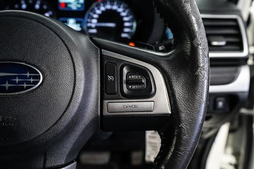 https://dvg-vehicle-assets.s3.amazonaws.com/1203193/m5npz0e597m83o16k8qljhxc.jpg