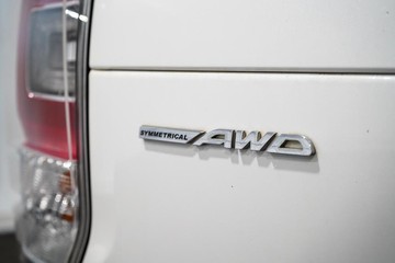https://dvg-vehicle-assets.s3.amazonaws.com/1203193/p55nbti0w7496uwm0dj1acg1.jpg