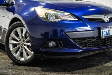 https://dvg-vehicle-assets.s3.amazonaws.com/1203214/2tdcpt06l158frvuc1i6kgnka.jpg