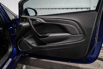 https://dvg-vehicle-assets.s3.amazonaws.com/1203214/43k14fe6tspk1olmbyfoc1res.jpg