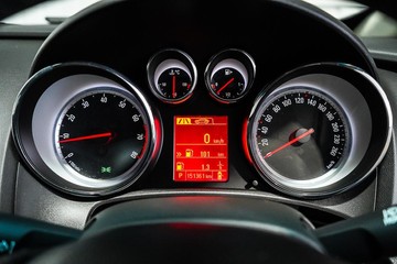 https://dvg-vehicle-assets.s3.amazonaws.com/1203214/5ofr1wprfe3touc4d0feu4wu0.jpg