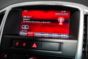 https://dvg-vehicle-assets.s3.amazonaws.com/1203214/6guvf4ysxkyfnzad36loa6wb2.jpg