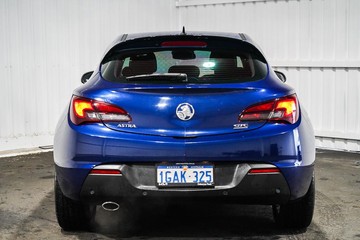 https://dvg-vehicle-assets.s3.amazonaws.com/1203214/6vqrrsqnfx41k8aki8or2tgew.jpg