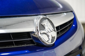 https://dvg-vehicle-assets.s3.amazonaws.com/1203214/6zd847cswxpur0htude8kaitv.jpg