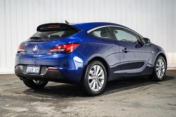 https://dvg-vehicle-assets.s3.amazonaws.com/1203214/734m2t8hgebci2v2vbq0mrpyr.jpg