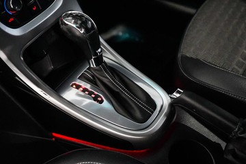 https://dvg-vehicle-assets.s3.amazonaws.com/1203214/83ylsypnpv2xzl92g8w177qm2.jpg