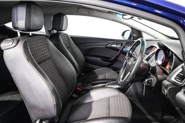 https://dvg-vehicle-assets.s3.amazonaws.com/1203214/8kvirvbrfrcq9n4i7nt0kocq8.jpg