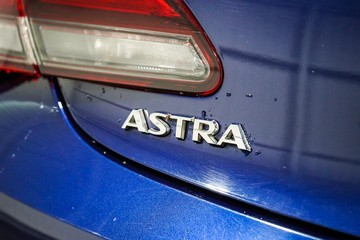 https://dvg-vehicle-assets.s3.amazonaws.com/1203214/9jqlydnfwm9ze64wzasfmqtpw.jpg